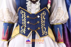 画像28: プロジェクトセカイ カラフルステージ！ feat.初音ミク Crown of Suitガチャ プロセカ プロジェクトセカイ 天馬司風 コスプレ衣装 abccos製 「受注生産」 (28)