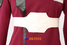 画像11: イザーク・ジュール/ルナマリア・ホーク コスプレ衣装 abccos製 「受注生産」 (11)
