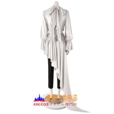 画像18: Alien stage エイリアン・ステージ ruler of my heart ルカ　LUKA コスプレ衣装 オーダーメイド abccos製 「受注生産」 (18)