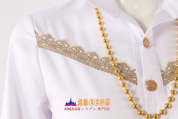 あんさんぶるスターズ!! Luminous Crown 戴く冠 決意のギャンビット
