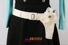 画像16: ペルソナ３ リロード PERSONA3:Reload（P3RE） 山岸風花/やまぎしふうか（Fuuka Yamagishi）コスプレ衣装 abccos製 「受注生産」 (16)