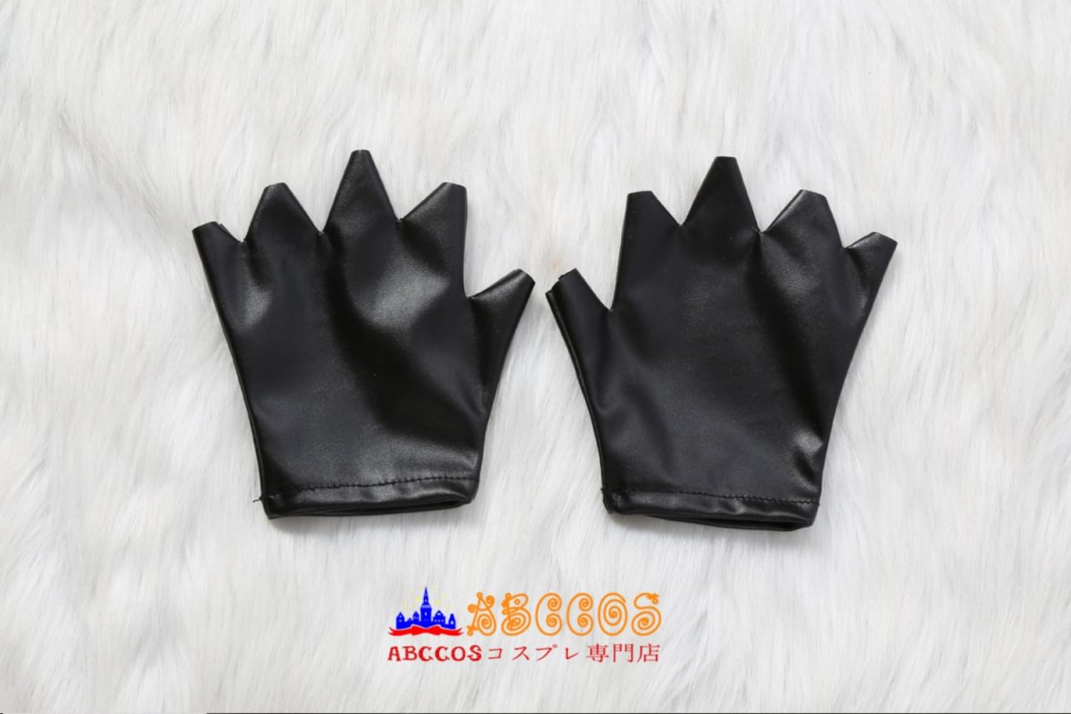 画像18: ペルソナ3 リロード PERSONA3:Reload(P3RE) 山岸風花/やまぎしふうか(Fuuka Yamagishi)コスプレ衣装 abccos製 「受注生産」 (18)