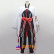 高品質 実物撮影 千子村正 風 Fate/Grand Order FGO フェイト