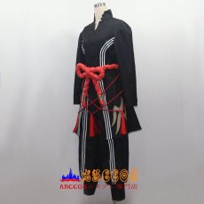 画像8: Fate/Grand Order FGO  フェイト・グランドオーダー　千子村正　せんじ むらまさ　コスプレ衣装 abccos製 「受注生産」 (8)