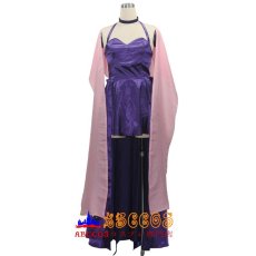 画像1: 美少女戦士セーラームーン R ブラック・レディ コスプレ衣装  abccos製 「受注生産」 (1)