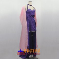 画像3: 美少女戦士セーラームーン R ブラック・レディ コスプレ衣装  abccos製 「受注生産」 (3)