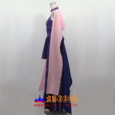 画像5: 美少女戦士セーラームーン R ブラック・レディ コスプレ衣装  abccos製 「受注生産」 (5)