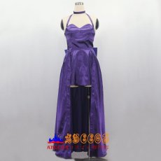画像7: 美少女戦士セーラームーン R ブラック・レディ コスプレ衣装  abccos製 「受注生産」 (7)