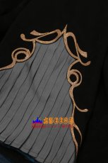画像10: 望月けい x 初音未来 Piapro Characters「enjoy！大阪 2024」 miku コスプレ衣装 abccos製 「受注生産」 (10)