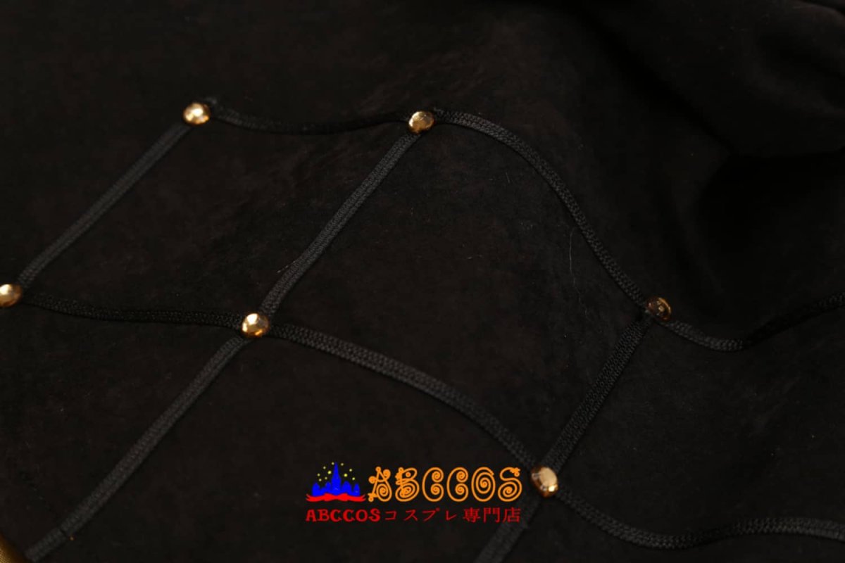 画像18: 望月けい x 初音未来 Piapro Characters「enjoy!大阪 2024」鏡音リン(rin) 鏡音レン(len ) コスプレ衣装 abccos製 「受注生産」 (18)