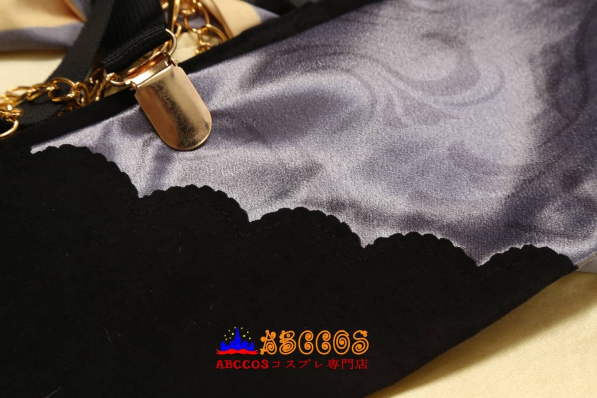 画像19: 望月けい x 初音未来 Piapro Characters「enjoy!大阪 2024」鏡音リン(rin) 鏡音レン(len ) コスプレ衣装 abccos製 「受注生産」 (19)