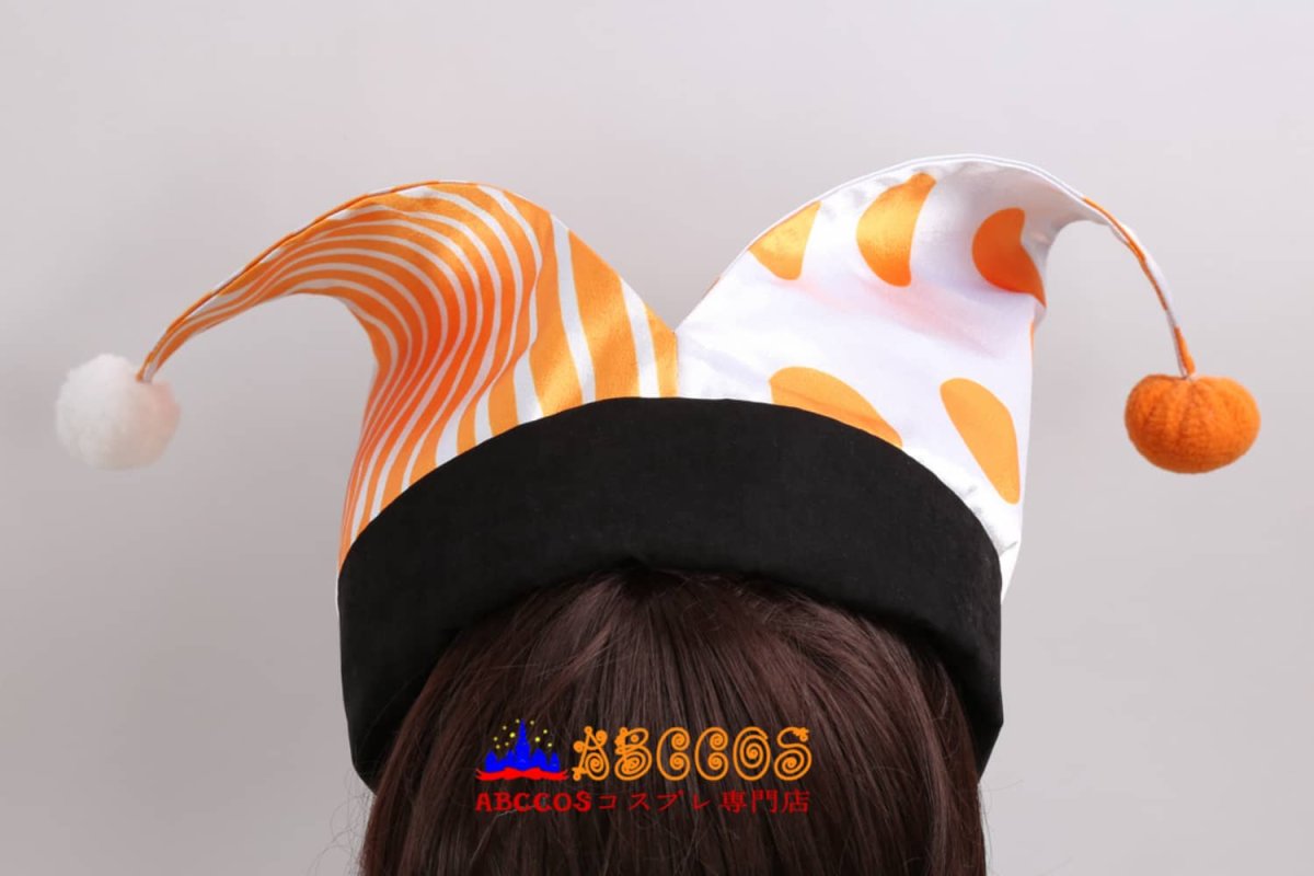 画像20: 望月けい x 初音未来 Piapro Characters「enjoy!大阪 2024」鏡音リン(rin) 鏡音レン(len ) コスプレ衣装 abccos製 「受注生産」 (20)