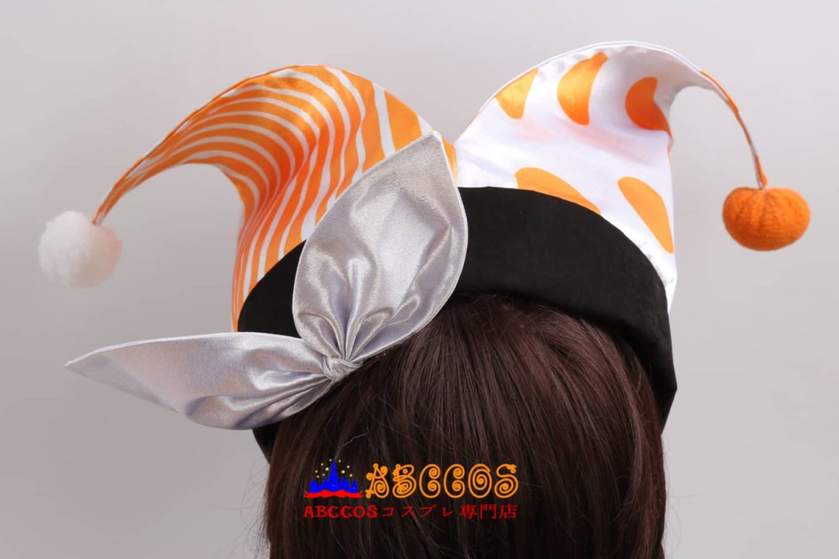 画像21: 望月けい x 初音未来 Piapro Characters「enjoy!大阪 2024」鏡音リン(rin) 鏡音レン(len ) コスプレ衣装 abccos製 「受注生産」 (21)