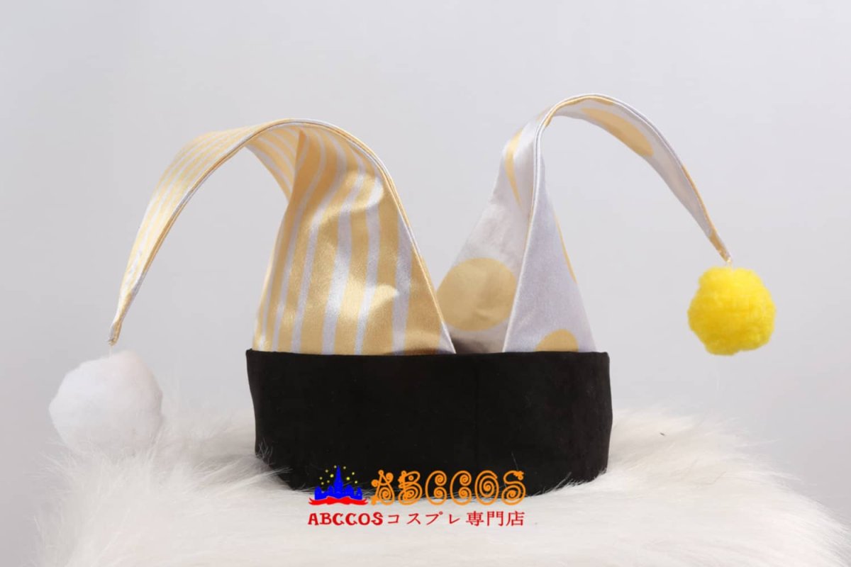 画像27: 望月けい x 初音未来 Piapro Characters「enjoy!大阪 2024」鏡音リン(rin) 鏡音レン(len ) コスプレ衣装 abccos製 「受注生産」 (27)