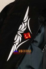 画像16: あんさんぶるスターズ!/!! dominant drastic mam 三毛縞斑 逆先夏目 月永レオ コスチューム コスプレ衣装 abccos製 「受注生産」 (16)