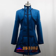 画像9: FGO Fate/Grand Order　フェイト・グランドオーダー　司馬懿  ライネス・エルメロイ・アーチゾルテ コスプレ衣装 abccos製 「受注生産」 (9)