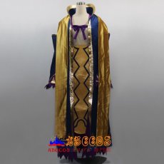 画像2: Fate/Grand Order フェイト・グランドオーダー FGO 武則天 Assassin アサシン コスプレ衣装　abccos製 「受注生産」　 (2)