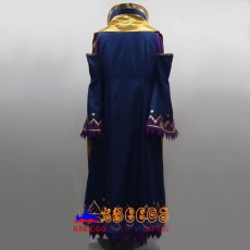 画像6: Fate/Grand Order フェイト・グランドオーダー FGO 武則天 Assassin アサシン コスプレ衣装　abccos製 「受注生産」　 (6)