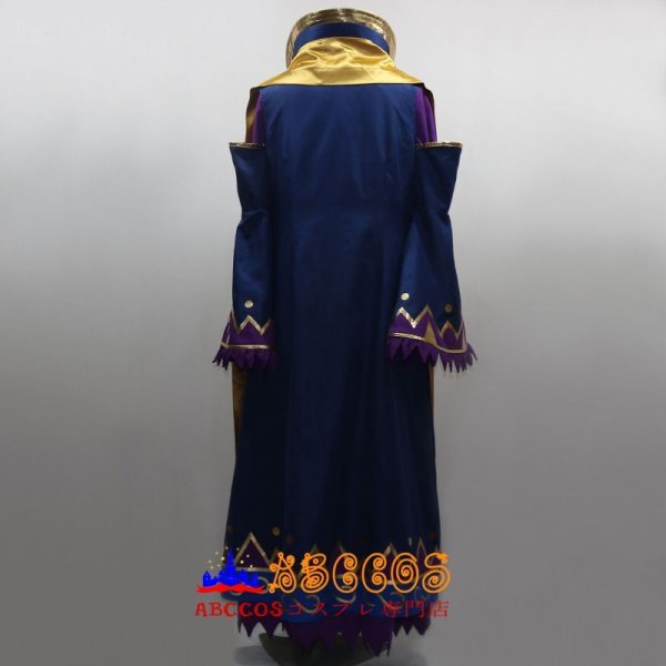 ABCCOSコスプレ専門店」Fate/Grand Order フェイト・グランドオーダー