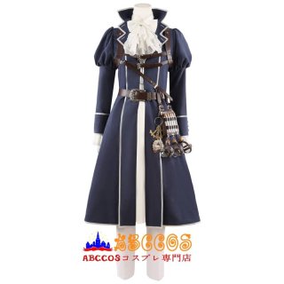 Fate/Grand Order フェイト/グランドオーダー 妖精騎士 Fate/Grand Order フェイト/グランドオーダー 妖精騎士