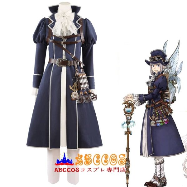 Fate/Grand Order フェイト/グランドオーダー FGO 9周年 オベロン
