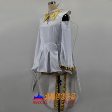 画像4: しゅごキャラ！ ダイヤ Dia  変身服 コスプレ衣装 abccos製 「受注生産」 (4)