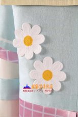 画像15: あんさんぶるスターズ!/!! Happy Charm  クロススカウト・ハッピーチャーム 明星スバル（Akehoshi Subaru）春川宙（Harukawa Sora）漣ジュン(Sazanami Jun) コスプレ衣装 abccos製 「受注生産」 (15)