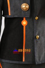 画像13: フェイト/エクストラ Fate/EXTRA 岸波白野（きしなみ はくの） 男 コスチューム コスプレ衣装 abccos製 「受注生産」 (13)
