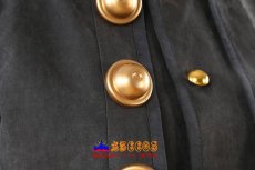 画像20: フェイト/エクストラ Fate/EXTRA 岸波白野（きしなみ はくの） 男 コスチューム コスプレ衣装 abccos製 「受注生産」 (20)