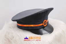 画像21: フェイト/エクストラ Fate/EXTRA 岸波白野（きしなみ はくの） 男 コスチューム コスプレ衣装 abccos製 「受注生産」 (21)