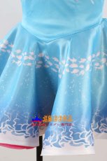 画像11: Synthesizer V（シンセサイザーブイ）海伊[ハイイー] Echoes of the Sea ワンピース コスプレ衣装 abccos製 「受注生産」 (11)