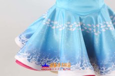 画像16: Synthesizer V（シンセサイザーブイ）海伊[ハイイー] Echoes of the Sea ワンピース コスプレ衣装 abccos製 「受注生産」 (16)