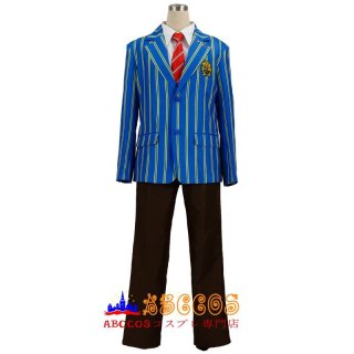 ABCCOSコスプレ専門店」うたの☆プリンスさまっ♪ マジLOVE1000