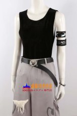 画像13: Alien stage r7 round7 エイリアン・ステージ till ティル コスプレ衣装「PVC素材」 abccos製 「受注生産」 (13)