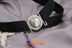 画像18: Alien stage r7 round7 エイリアン・ステージ till ティル コスプレ衣装「PVC素材」 abccos製 「受注生産」 (18)