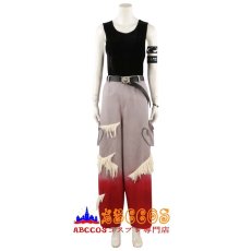 画像5: Alien stage r7 round7 エイリアン・ステージ till ティル コスプレ衣装「PVC素材」 abccos製 「受注生産」 (5)