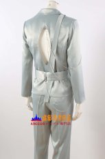 画像10: Alien stage r7 round7 エイリアン・ステージ ルカ LUKA コスプレ衣装 abccos製 「受注生産」 (10)