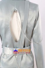 画像11: Alien stage r7 round7 エイリアン・ステージ ルカ LUKA コスプレ衣装 abccos製 「受注生産」 (11)