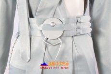 画像12: Alien stage r7 round7 エイリアン・ステージ ルカ LUKA コスプレ衣装 abccos製 「受注生産」 (12)