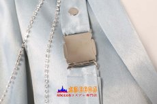画像13: Alien stage r7 round7 エイリアン・ステージ ルカ LUKA コスプレ衣装 abccos製 「受注生産」 (13)