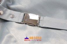画像14: Alien stage r7 round7 エイリアン・ステージ ルカ LUKA コスプレ衣装 abccos製 「受注生産」 (14)