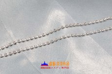 画像15: Alien stage r7 round7 エイリアン・ステージ ルカ LUKA コスプレ衣装 abccos製 「受注生産」 (15)