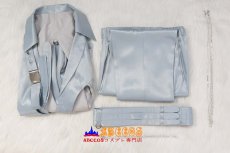 画像17: Alien stage r7 round7 エイリアン・ステージ ルカ LUKA コスプレ衣装 abccos製 「受注生産」 (17)