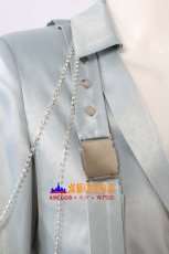 画像7: Alien stage r7 round7 エイリアン・ステージ ルカ LUKA コスプレ衣装 abccos製 「受注生産」 (7)