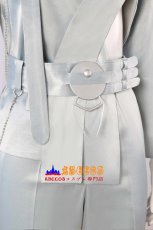 画像8: Alien stage r7 round7 エイリアン・ステージ ルカ LUKA コスプレ衣装 abccos製 「受注生産」 (8)