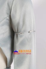 画像9: Alien stage r7 round7 エイリアン・ステージ ルカ LUKA コスプレ衣装 abccos製 「受注生産」 (9)