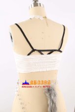 画像22: NU:カーニバル Nu: Carnival 新世界狂歡 敛（レイ）Rei メイド服 コスプレ衣装 abccos製 「受注生産」 (22)