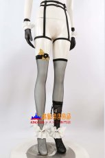 画像26: NU:カーニバル Nu: Carnival 新世界狂歡 敛（レイ）Rei メイド服 コスプレ衣装 abccos製 「受注生産」 (26)