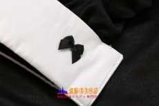 画像36: NU:カーニバル Nu: Carnival 新世界狂歡 敛（レイ）Rei メイド服 コスプレ衣装 abccos製 「受注生産」 (36)