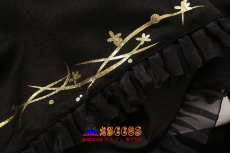 画像37: NU:カーニバル Nu: Carnival 新世界狂歡 敛（レイ）Rei メイド服 コスプレ衣装 abccos製 「受注生産」 (37)